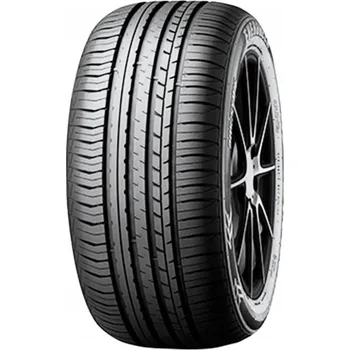 Letní osobní pneu Letní pneumatika Evergreen EH226 195/50 R15 82 V