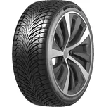 Celoroční pneumatika Austone SP-401 195/65 R15 95 V zesílená (XL)