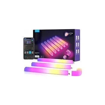 LED páska Govee Glide (6+1) SMART LED, TV, Gaming, Home - RGBIC