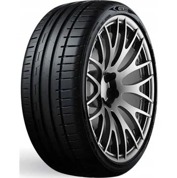 Letní osobní pneu Letní pneumatika GT Radial Sportactive 2 265/45 R20 104 Y zesílená (C)