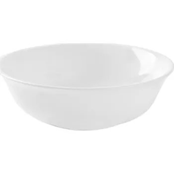 Arcoroc Restaurant 50061 Salátová Mísa 16 cm bílá