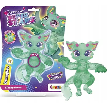 Figurka Figurka Funko Fantasy