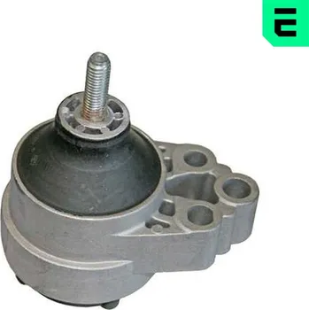 Zavěšení motoru Zavěšení motoru, F8-6475