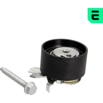 Napínací kladka, ozubený řemen, 0-N1111