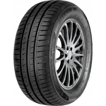 Zimní osobní pneu Zimní pneumatika Superia Bluewin HP 155/65 R14 75 T s přilnavostí na sněhu (3PMSF)