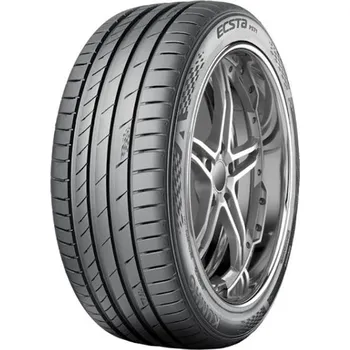 Letní osobní pneu Letní pneumatika Kumho Ecsta PS71 275/30 R19 96 Y zesílená (XL)