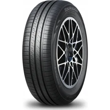 Letní osobní pneu Letní pneumatika Tourador X Wonder TH2 175/65 R13 80 T