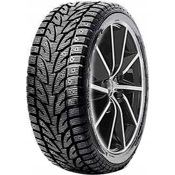 Zimní pneumatika RoadX RXFROST WCS01 205/65R16 107/105 Q s přilnavostí na sněhu (3PMSF)