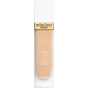 Sisley Sisleÿa Le Teint pečující make-up proti stárnutí pleti 30 ml 2N Ivory Beige