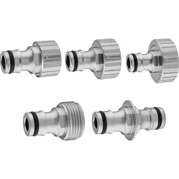 PARKSIDE PERFORMANCE® Přípojka na vodovodní kohoutek