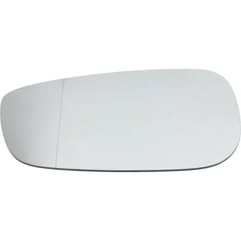 Posilovač řízení Blic 6102-14-1905314P Sklo , vnější zrcátko