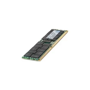 Server Hewlett Packard Enterprise 32GB P50311-B21