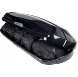 SADA TAŠEK KJUST 5 KS DO BOXU HAPRO TRIVOR 640