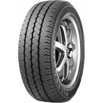 Celoroční pneumatika Torque TQ7000AS 225/75R16 121/120 R s přilnavostí na sněhu (3PMSF)
