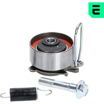 Napínací kladka, ozubený řemen, 0-N1330