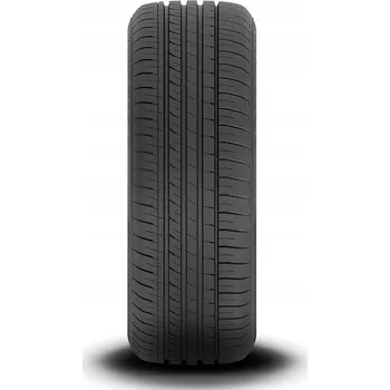 Letní osobní pneu Letní pneumatika Kenda Kenetica Eco KR203 155/70 R13 75 T