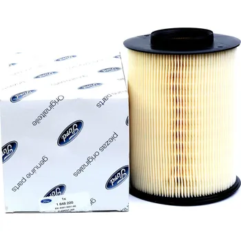 Vzduchový filtr Vzduchový filtr ORIGINAL FORD 1848220