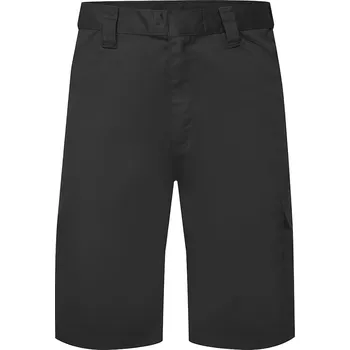 Pracovní obuv Kraťasy Essential Portwest ES790 BKR vel. 44 UK (60 EU)