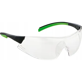 ochranné brýle Ochranné pracovní brýle čiré FORTIS