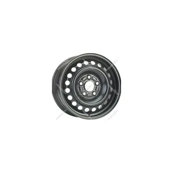 Disk KFZ KFZ 6,5x15 5x114,3 ET55.00