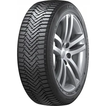 Zimní osobní pneu Zimní pneumatika Laufenn I FIT LW31 185/60 R14 82 T s přilnavostí na sněhu (3PMSF)