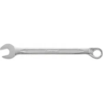 Klíč Očkoplochý klíč DIN3113B 32 mm FORMAT