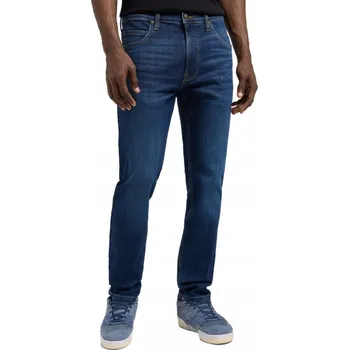 Dámské spodní prádlo Džíny Lee Rider 112370589 Pierce W 34 / L 32