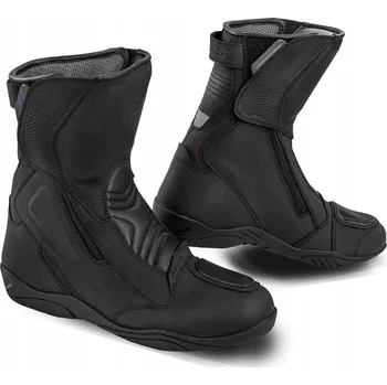 Moto bunda Boty Shima Terra vel 42 +DÁREK !