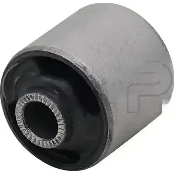 Silentblok nápravy Ložisko, rameno GSP 514885