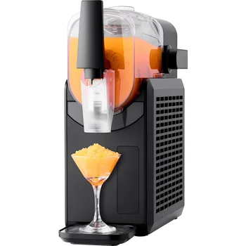 Zmrzlinovač VEVOR MNXRJ12LDGDZS9773001V2