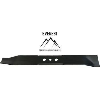 Sekačka NŮŽ MOTOROVÝCH SEKAČEK NAC LS46 46cm MULČOVACÍ EVEREST