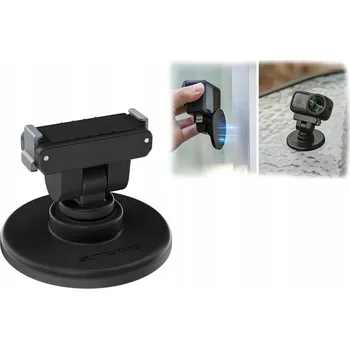 Bezpečnostní kamera Sada držáků a upevnění Sunnylife DZ-141-D