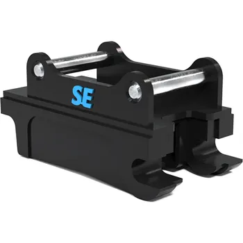 Mechanický adaptér S70 na S60