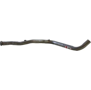 Výfuková trubka Výfuková trubka, 800-237