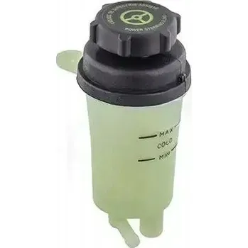 Posilovač řízení Nádržka kapaliny posilovače řízení - TOPRAN 305 108