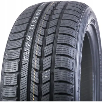 Zimní osobní pneu Zimní pneumatika Roadstone Winguard Sport 255/35 R19 96 V s přilnavostí na sněhu (3PMSF), ochranný lem, zesílená (XL)
