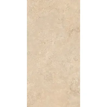 Dlažba Fortess Cross beige rekt. mat - dlaždice rektifikovaná 59,8x119,8 béžová 172041