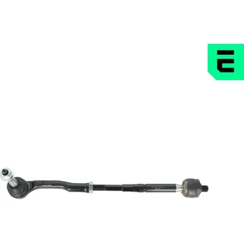 Čep řízení Příčné táhlo řízení, G0-2000