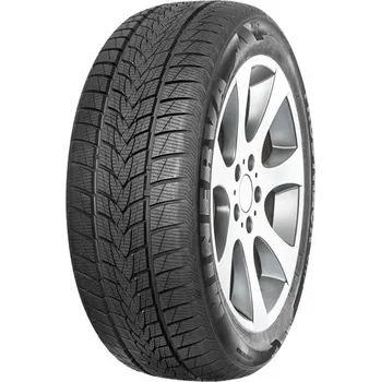 Zimní osobní pneu Zimní pneumatika Minerva Frostrack UHP 255/40 R20 101 V s přilnavostí na sněhu (3PMSF), zesílená (XL)