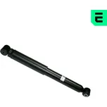 Tlumič pérování, A-1225G