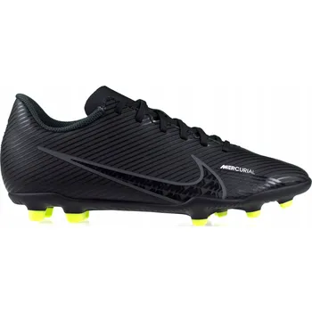 Kopačky Nike fotbalové kopačky Mercurial Vapor 15 Club FG/MG vel. 38,5
