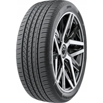 Letní osobní pneu Letní pneumatika Ilink Thunder U09 195/45 R17 85 W