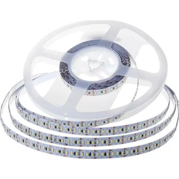 LED páska LED pásek Smd3014 4000 K, 5 m