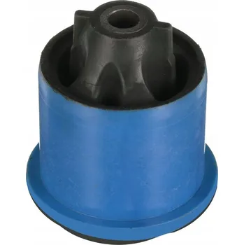 Zavěšení kol Gates AWS2463 Ložisko, pouzdro nápravy