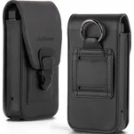Pouzdro / Vsuvka Ulefone pro Ulefone Armor 24, černé