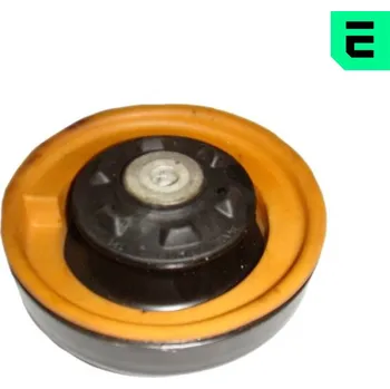 Ložisko převodovky Ložisko pružné vzpěry, F8-6781