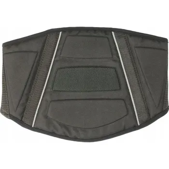 Bederní pás ADRENALINE A0125/23/10/M