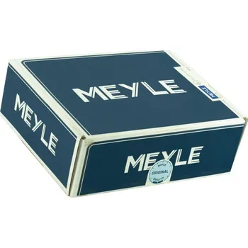 Posilovač řízení Meyle 11-14 184 0019 Silentblok motoru