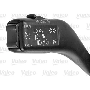 Spínač řízení VALEO 251670