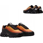Nike dámské sportovní boty NIKE AIR MAX DN velikost 36,5